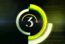 数字视频,捕捉光影瞬间，展现时代风采